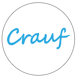 CRAUF