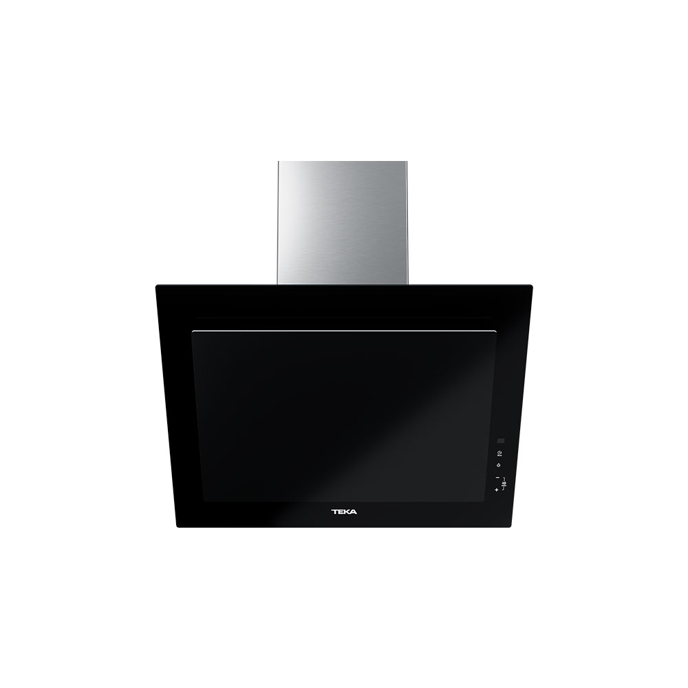 Teka Maestro DVT Pro 68660 TBS 60cm Dikey Tasarımlı Davlumbaz