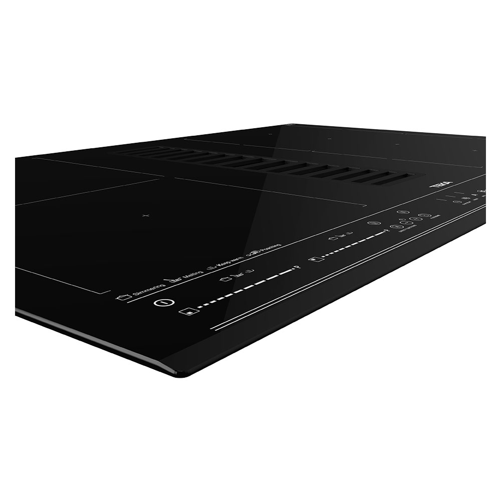 Teka Maestro MasterSense Air AFF 87601 MST | Dört Gözlü İndüksiyon
