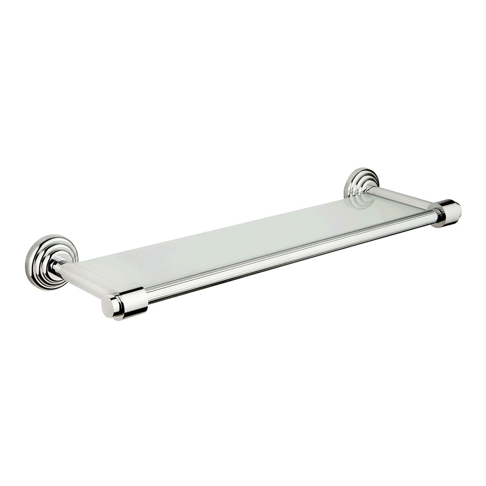 Pırlanta Etejer Krom