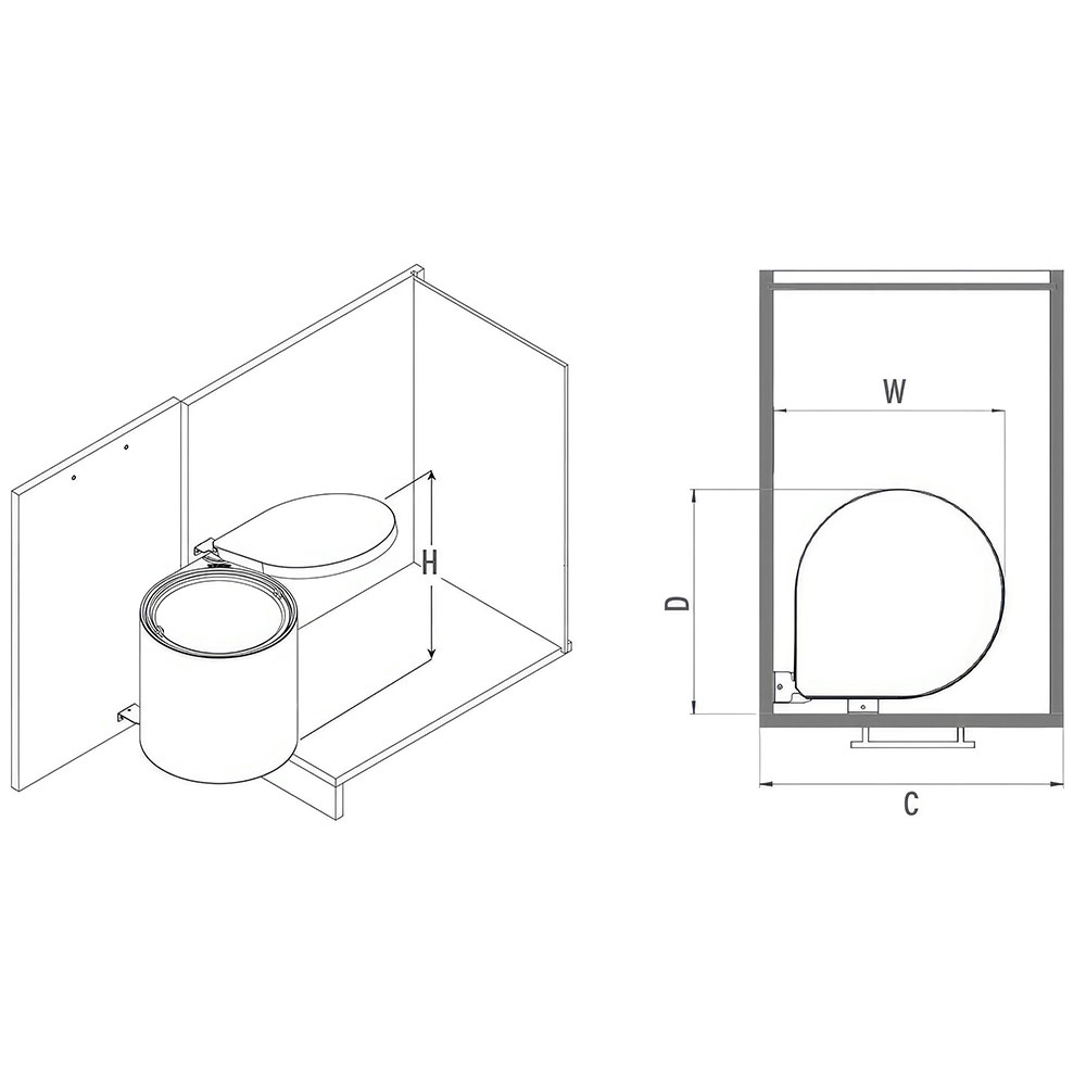 ○Blue dish○３１×２３○ALUMINIA・ Cop◇希少◇ Porland Morocco Mavi Düz Tabak 32cm | Porland