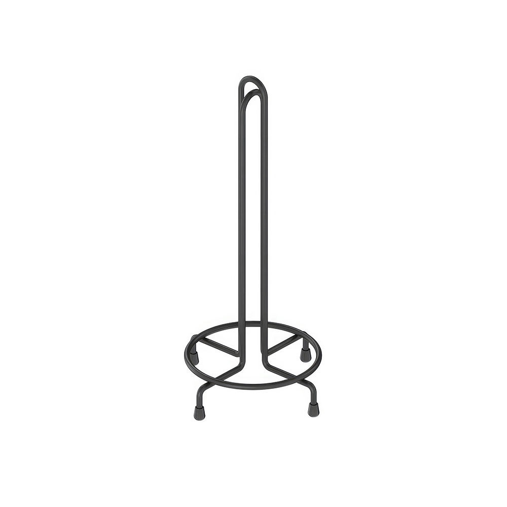 Starax S-4603-A Set Üstü Kağıt Havluluk, Antrasit