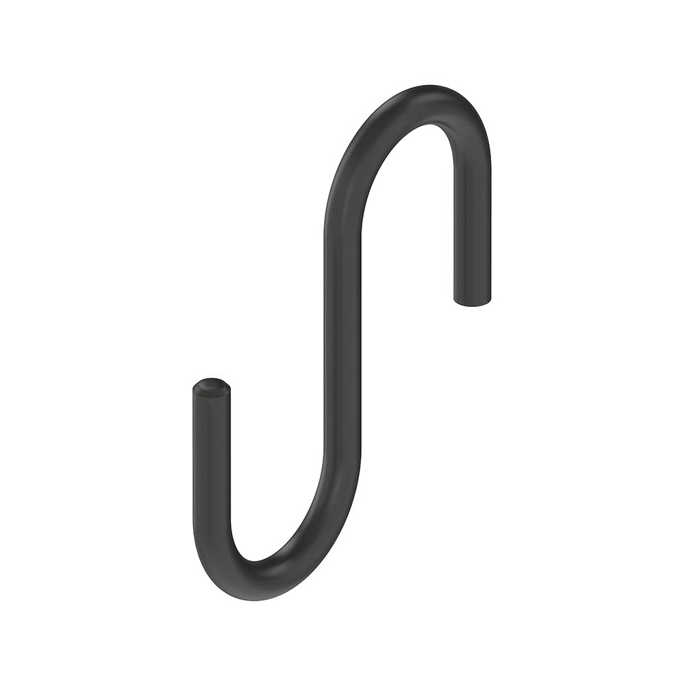 Starax S-4091-A S Kanca, Antrasit