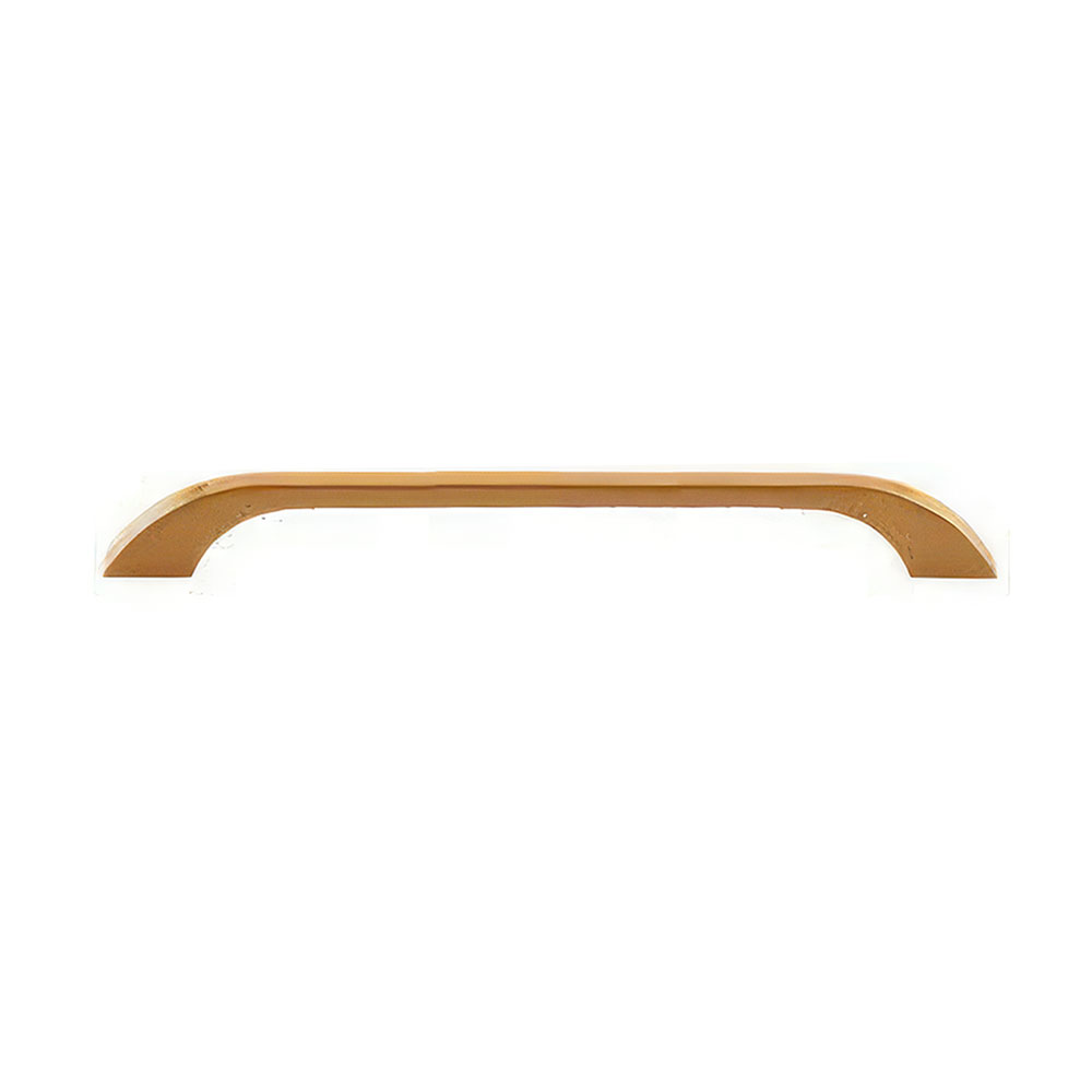 Erkul 2501-15 Skoç Altın Puma Kapak-Dolap-Çekmece Kulpları 128 - 224 mm.