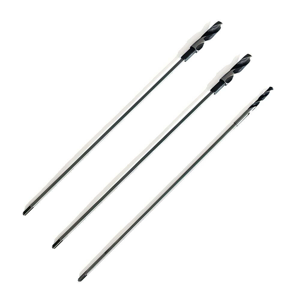 Uğur Sds Plus Matkap Uçları 10-30 x 600 mm.