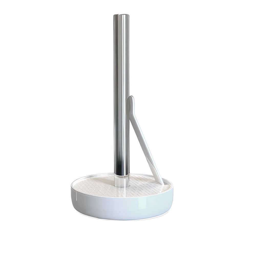 Primanova Kağıt Havluluk Beyaz