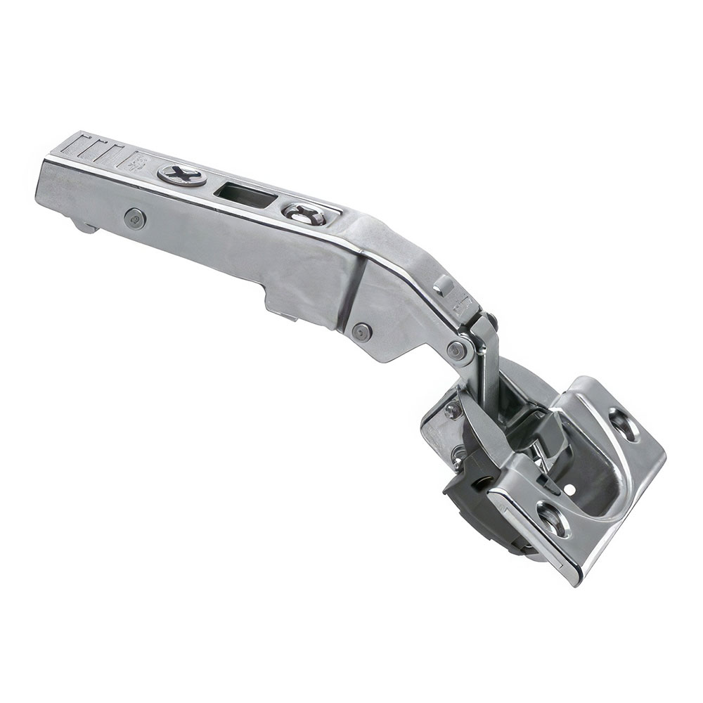 Blum 79B9456 Clip Top Blumotion +30 Derece III - Tam Binili