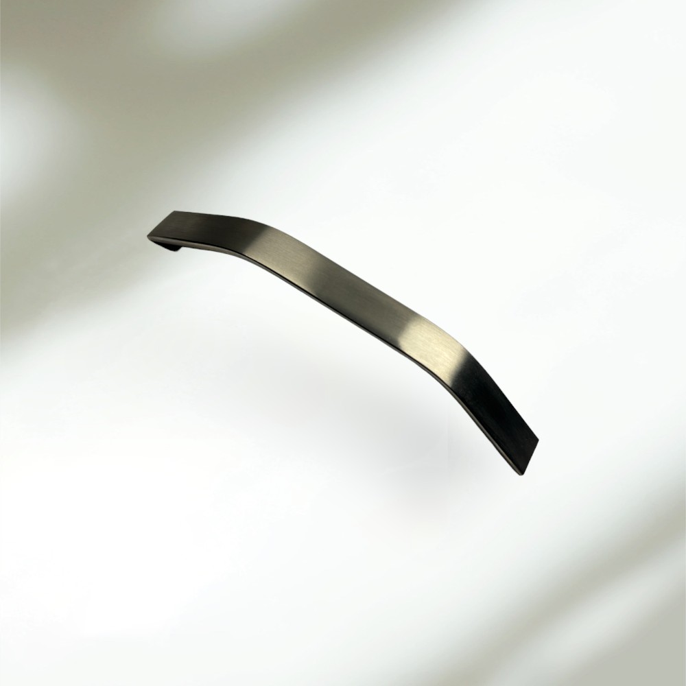 Ergin Gonca Kulp 128 - 224 mm Inox