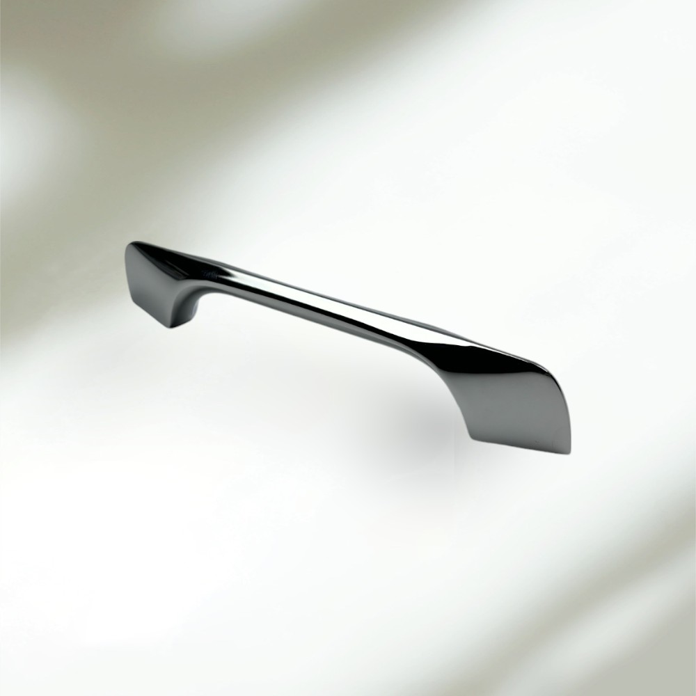 Umut Model 300 Çekme Kulplar 160 - 320 mm. Krom