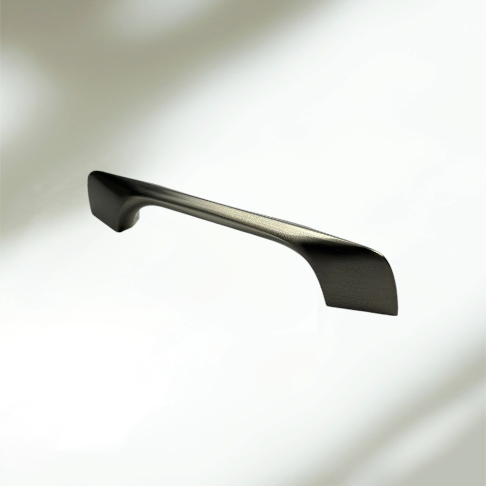 Umut Model 300 Çekme Kulplar 160 - 320 mm. Inox