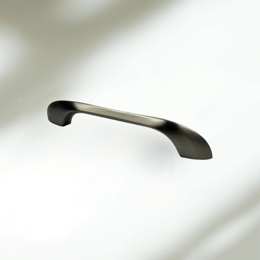 Umut Model 301 Çekme Kulplar 160 - 320 mm. Inox