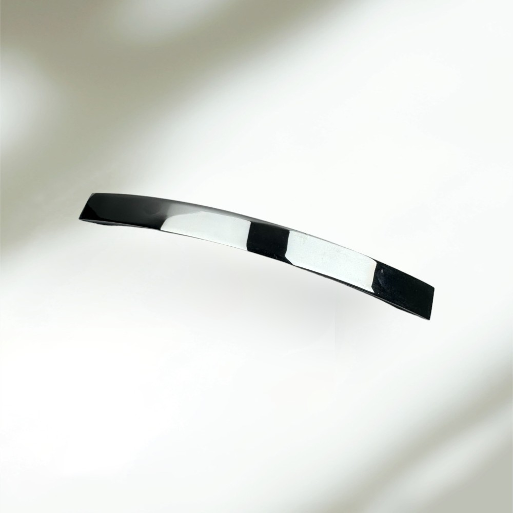 Umut Model 1055 Çekme Kulplar 160 - 224 mm. Krom