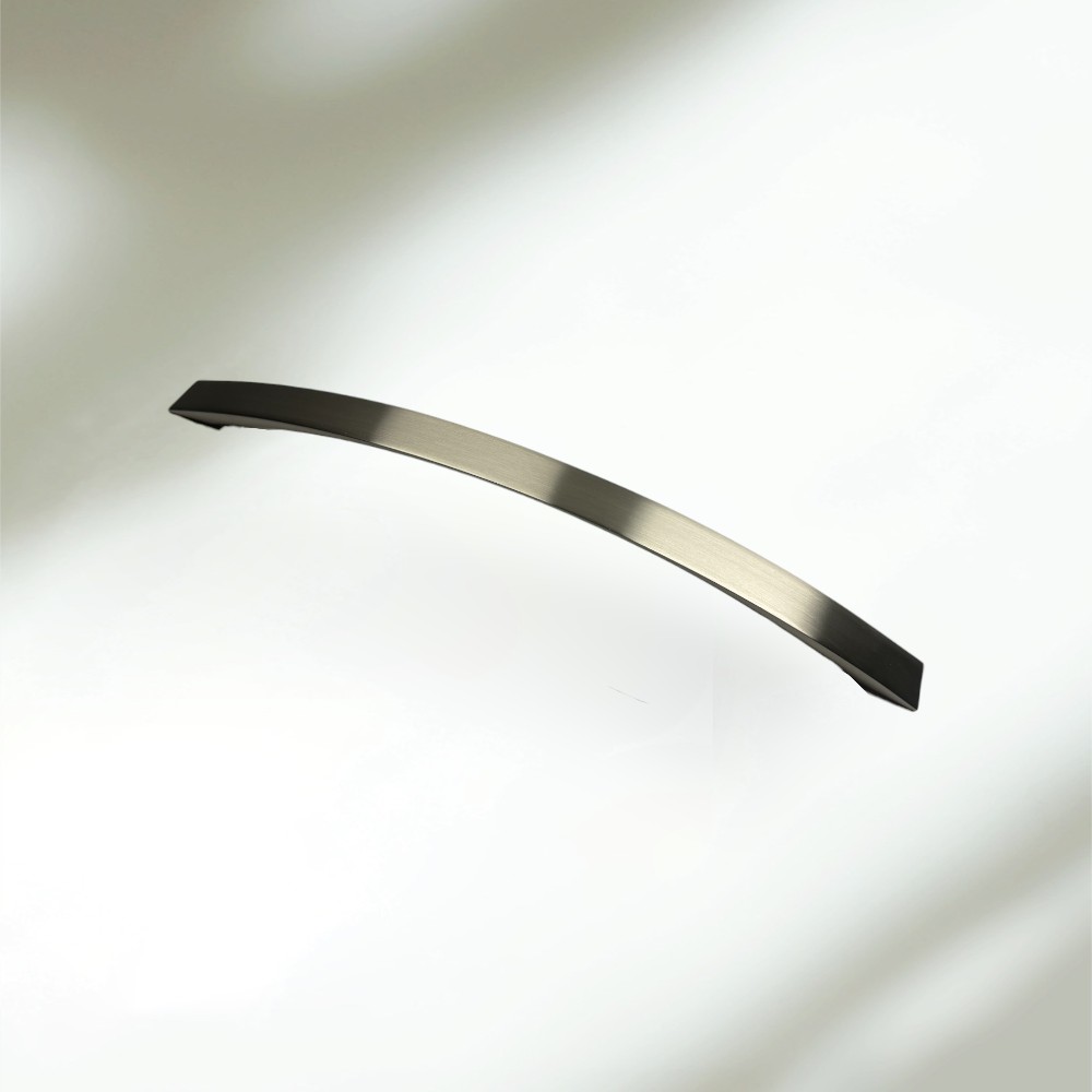 Umut Model 1055 Çekme Kulplar 160 - 224 mm. Inox