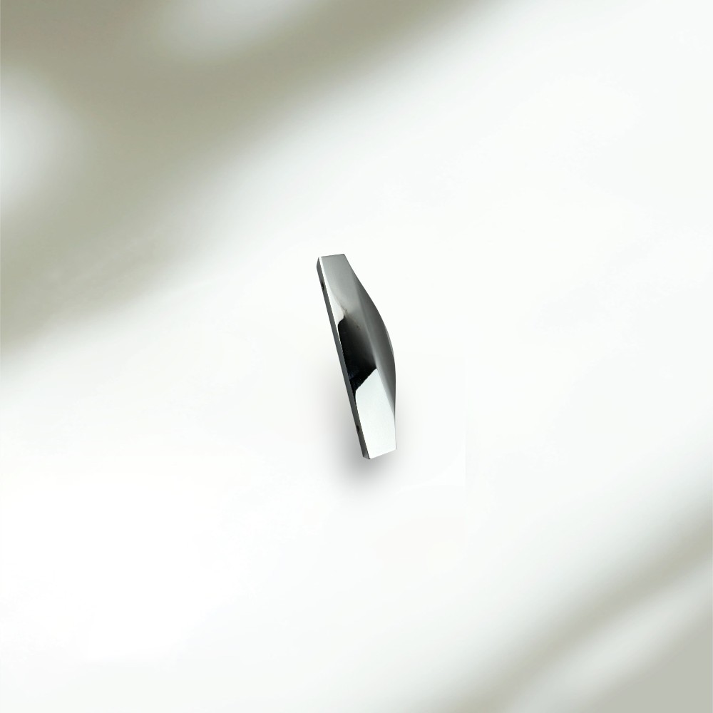 Umut Model 1202 Çekme Kulplar 147 - 397 mm. Krom