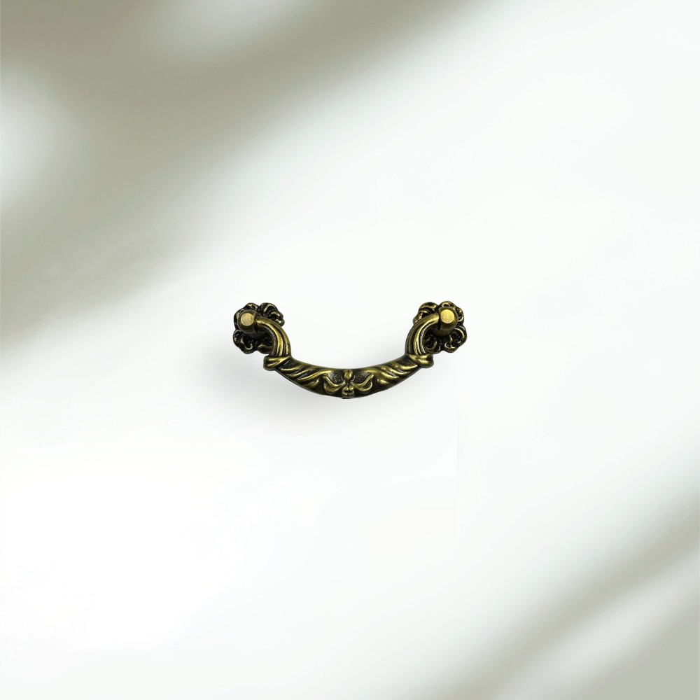 Umut Model 149 Çekme Kulp Antik