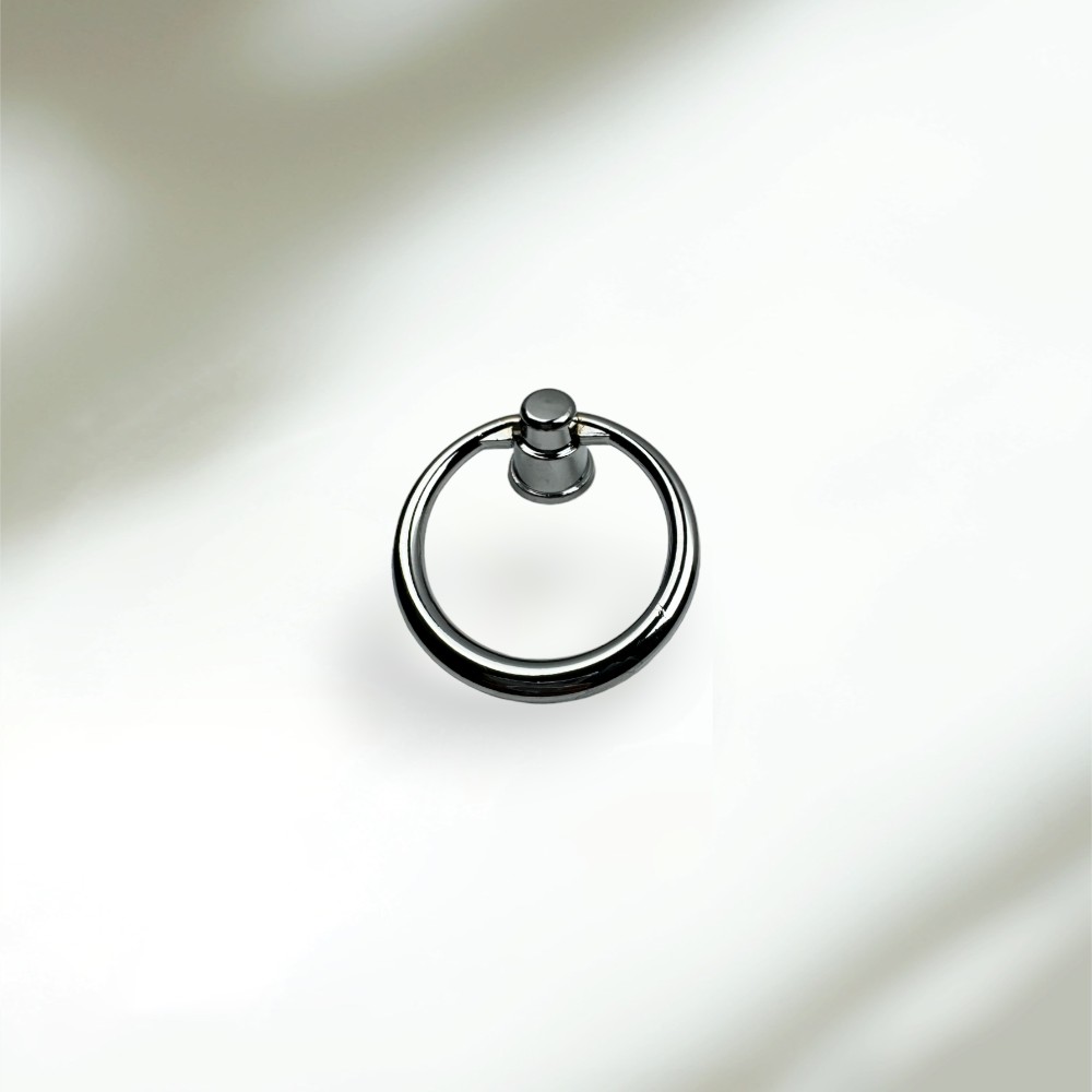 Umut Model 172 Sarkaç Kulp Krom