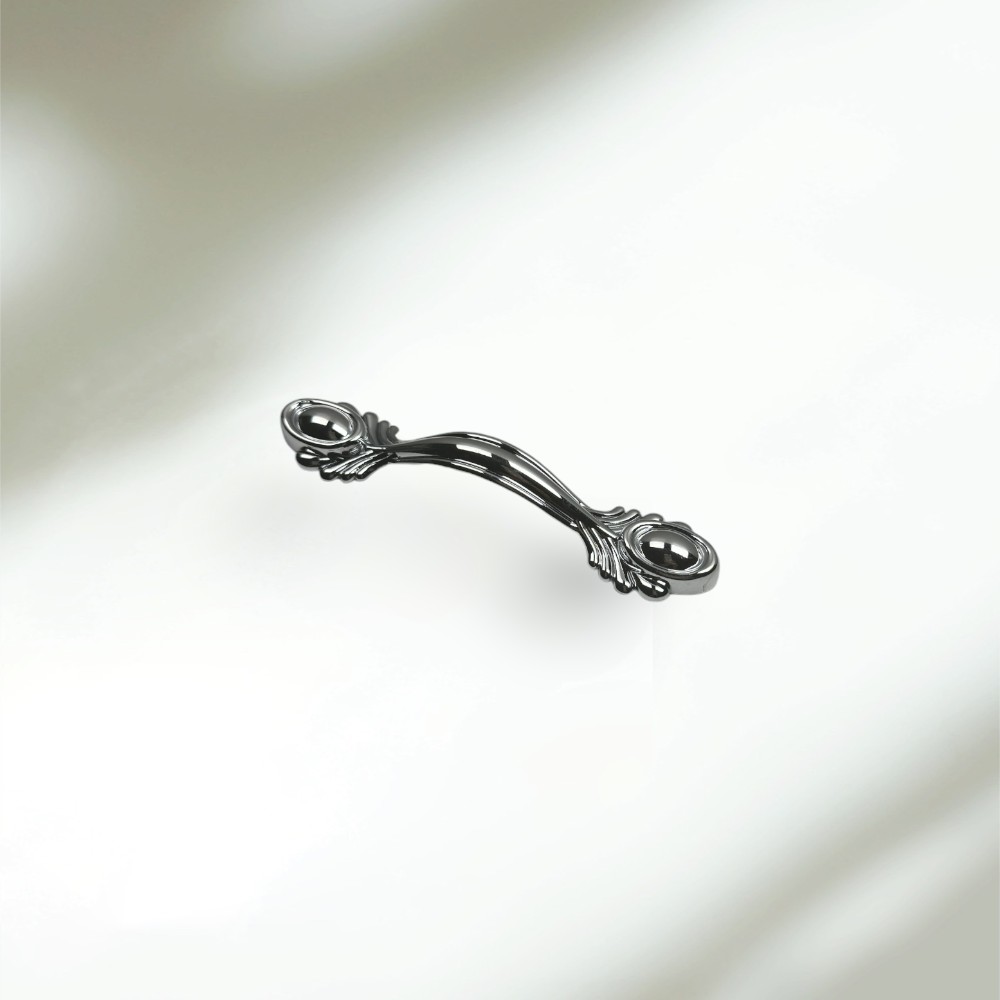 Umut Model 276 Çekme Kulplar 96 - 160 mm. Krom