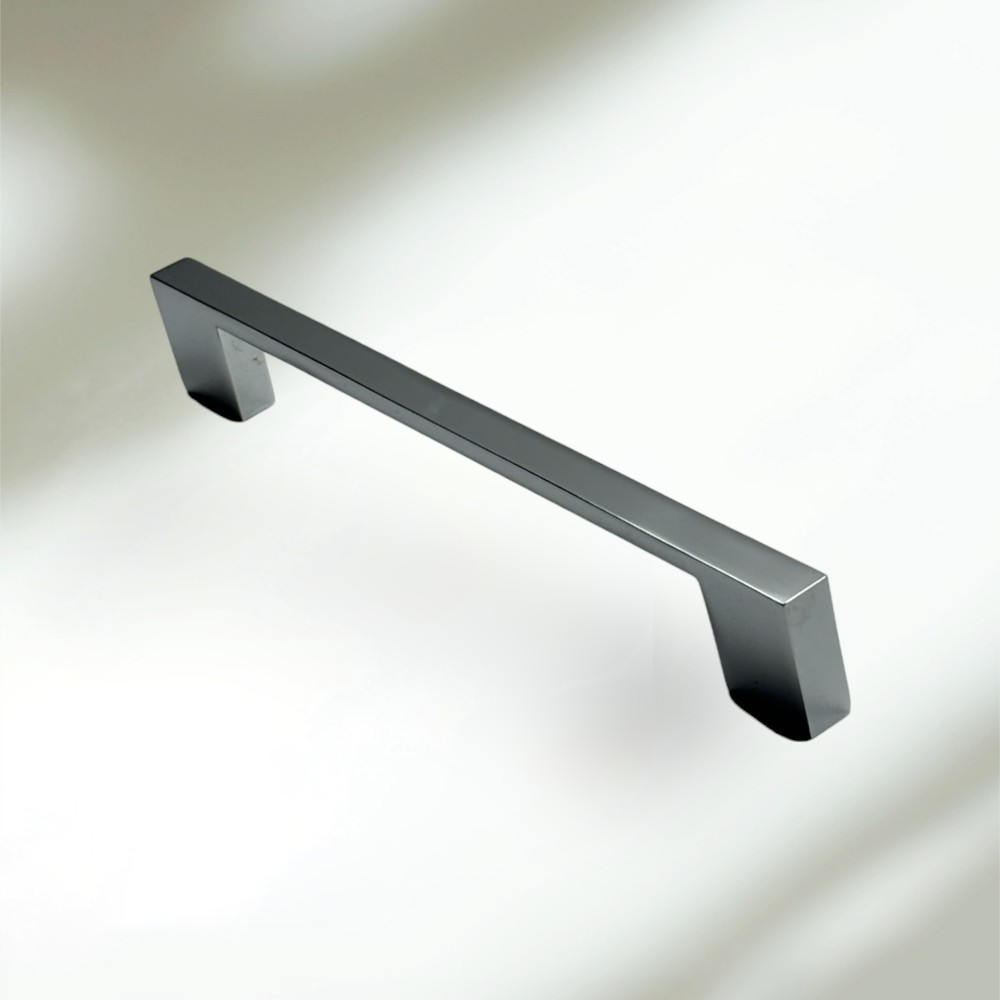 Umut Model 705 Çekme Kulplar 160 - 224 mm. Krom