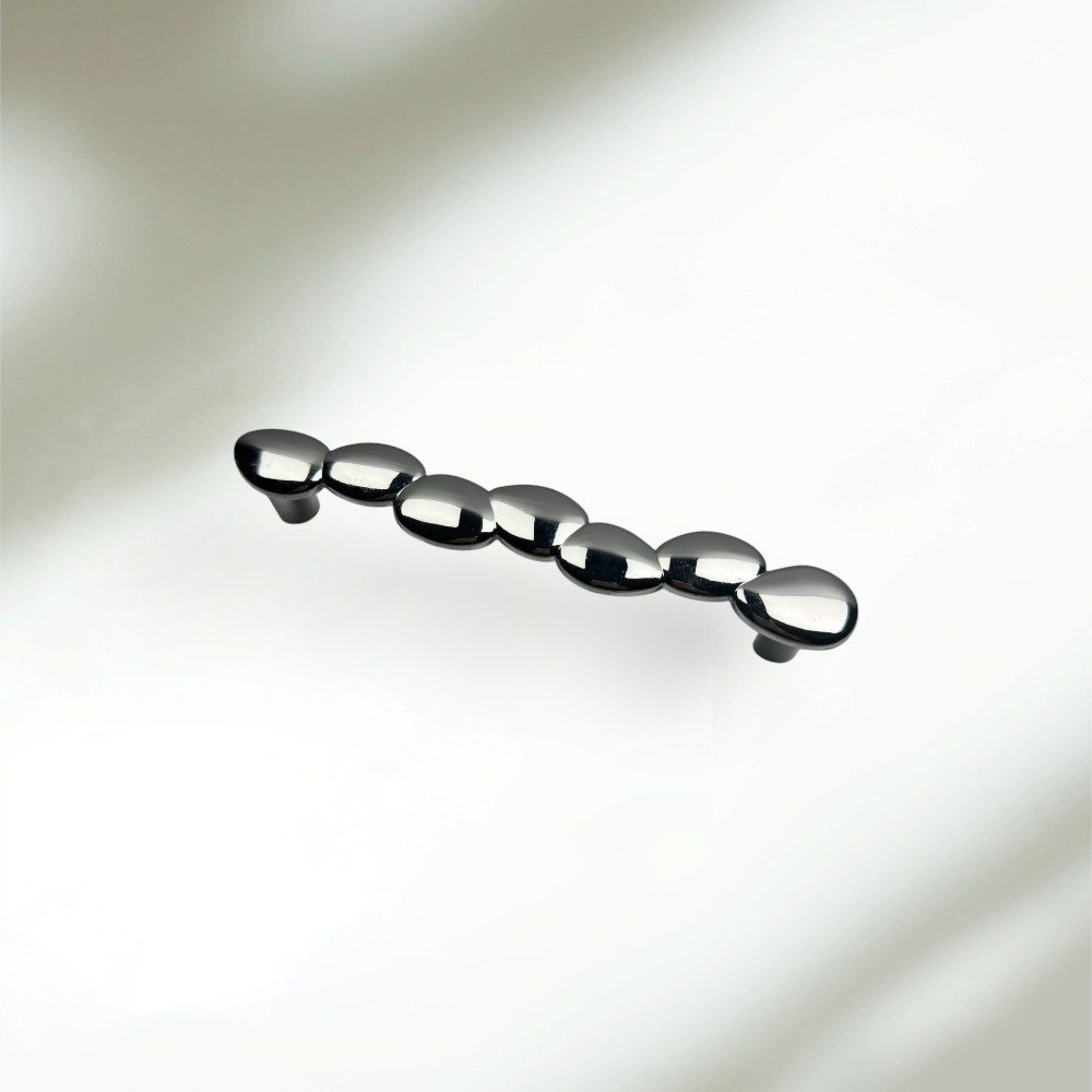 Umut Model 286 Çekme Kulp 128 mm. Krom