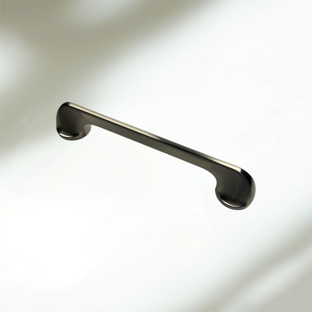 Umut Model 298 Çekme Kulplar 160 - 224 mm. Inoks