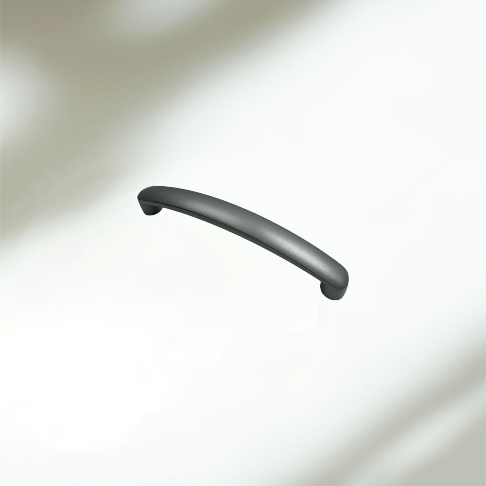 Umut Model 320 Çekme Kulplar 96 - 128 mm. Mat Krom