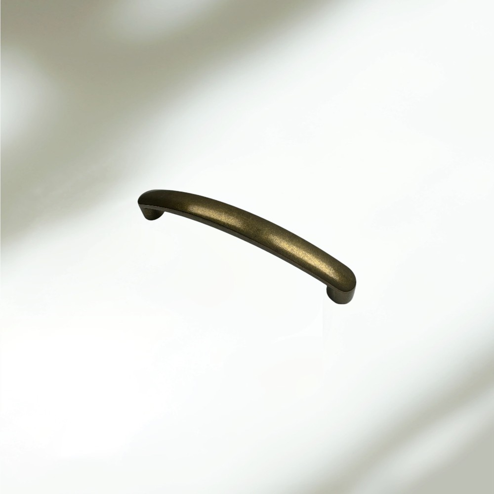 Umut Model 320 Çekme Kulp 96 mm. Antik