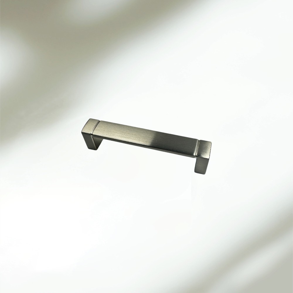 Umut Model 340 Çekme Kulplar 96 - 128 mm. Inoks