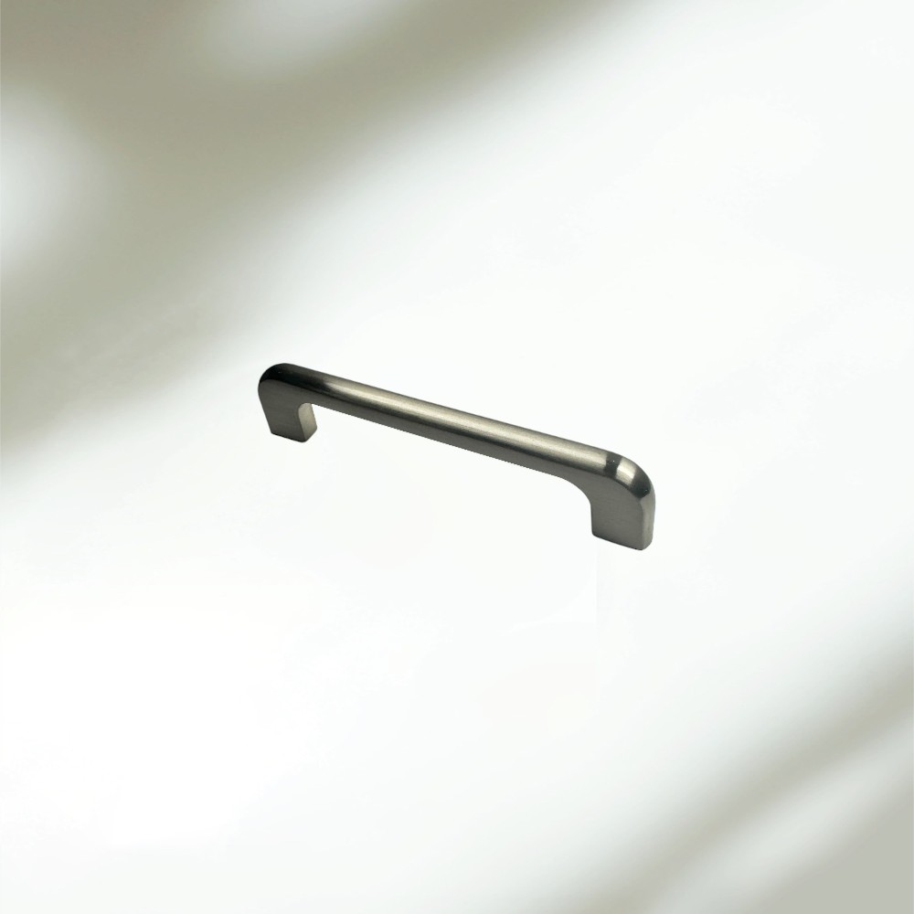 Umut Model 370 Çekme Kulplar 96 - 128 mm. Inoks