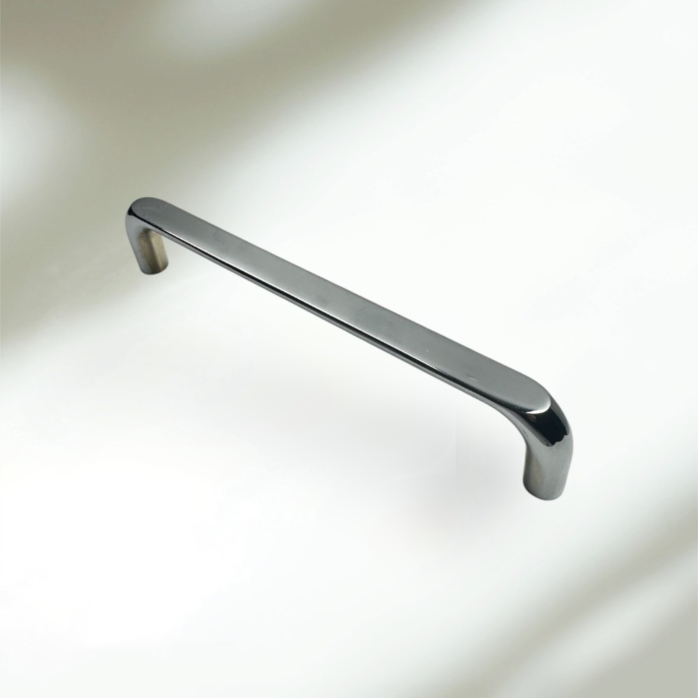 Umut Model 395 Çekme Kulplar 160 - 320 mm. Krom