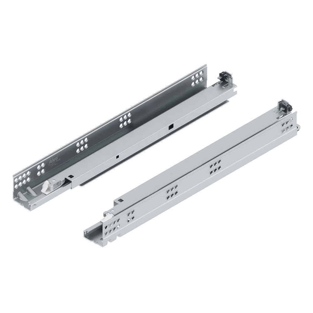 Blum 560F5000T TANDEM TIP-ON Çift Açılım 50cm