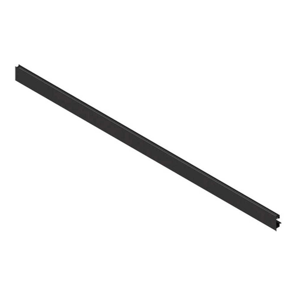 Blum ZV7.1043MN1 Legrabox Pure C Önü Camlı İç Çekmece Ön Paneli Carbon Siyah