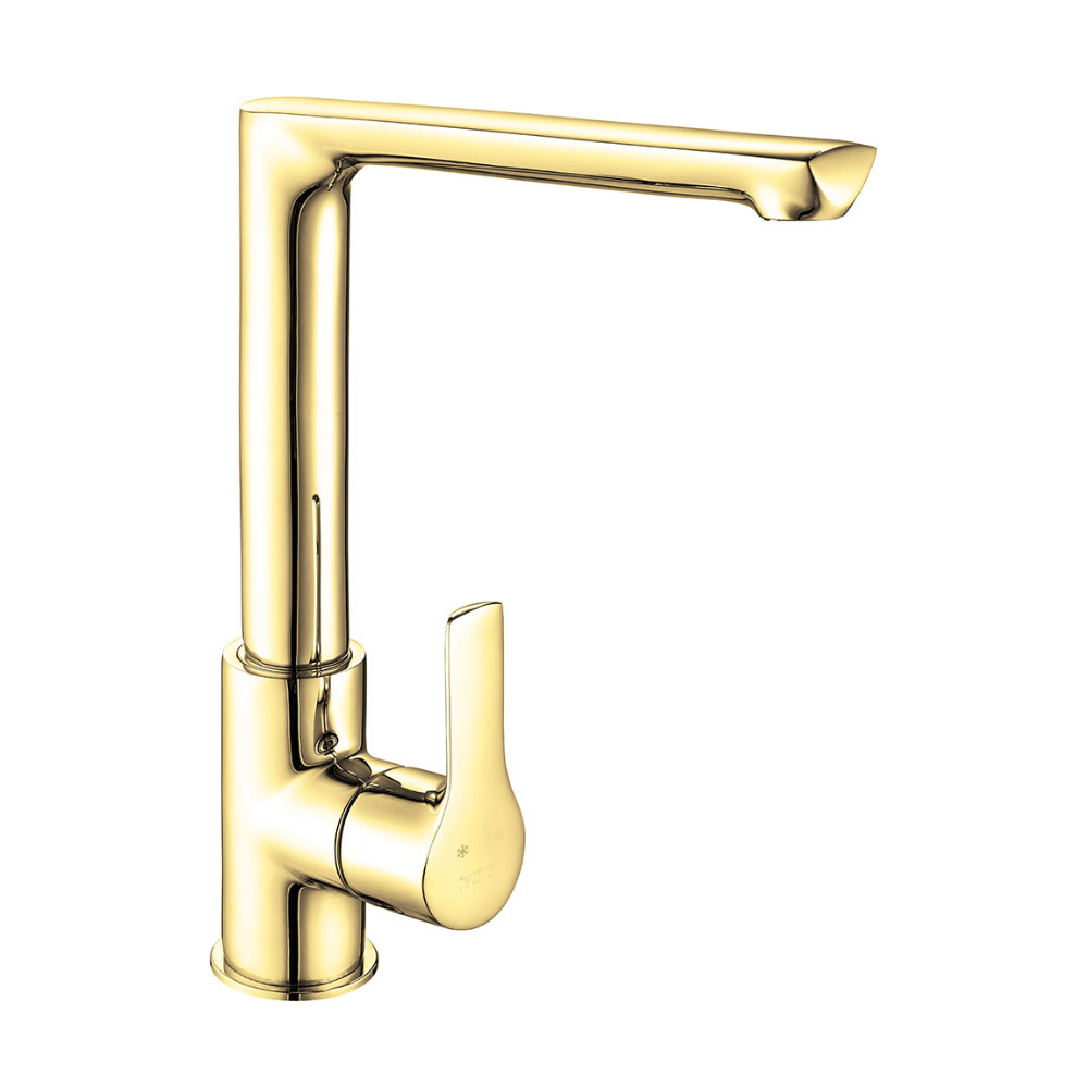 ECA 102818043 Luna Eviye Bataryası, Altın