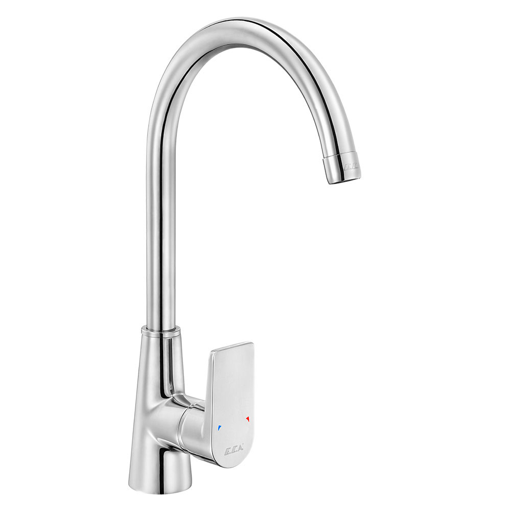 ECA 102118354 Dalia Eviye Bataryası, Krom