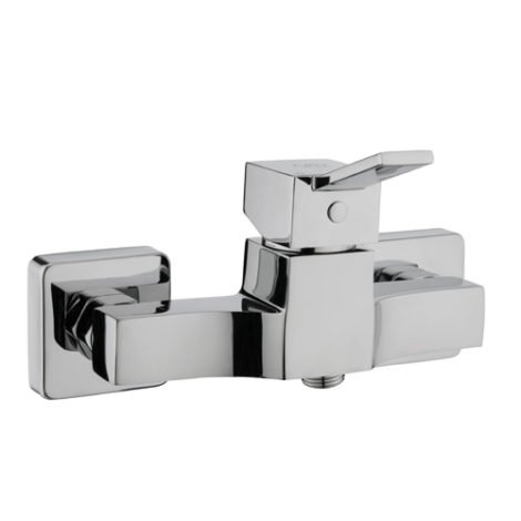 Banyo Bataryaları